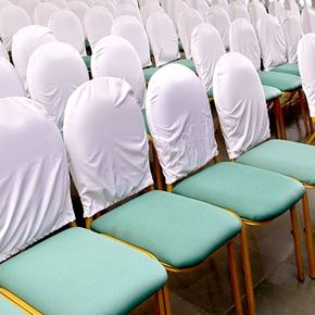 Picture for category Auditorium