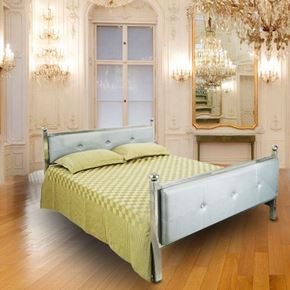 Picture for category Home