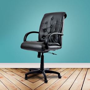 Picture for category Office