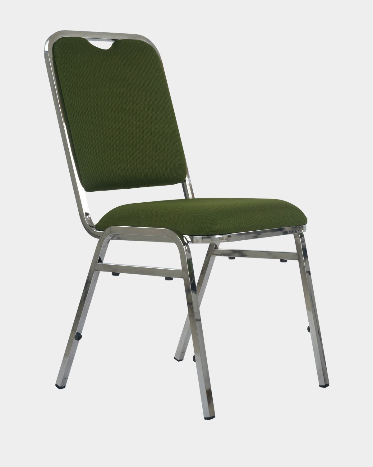 Banquet Chairs Stackable Chairs Online Furniture Shopping Site