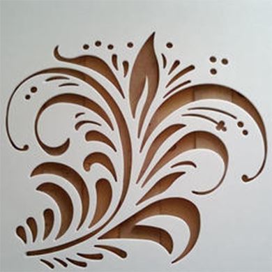 Picture for category CNC Design