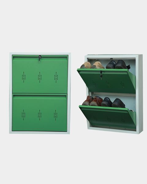 http://www.starchairs.com/images/thumbs/0003877_star-chairs-metal-4-pair-shoe-rack-green-wall-mountable-sc-2-4_600.jpeg