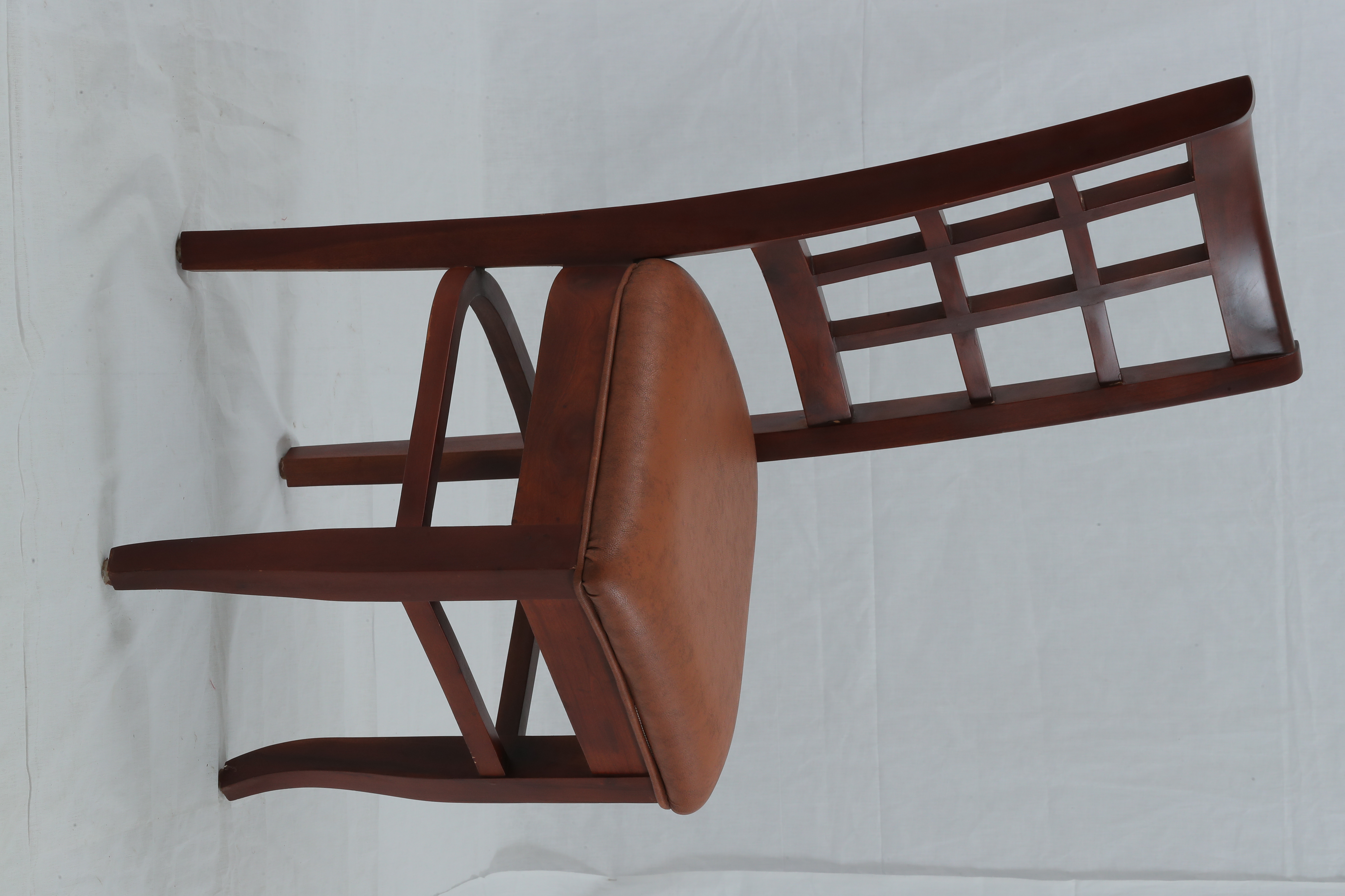 Kensington Dining Chair